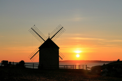 moulin-de-Luzeoc-en-contre-jour-SAM