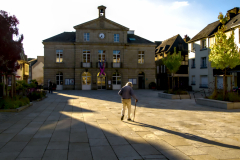 place-de-la-Mairie-Carhaix-JP-Stephant_02