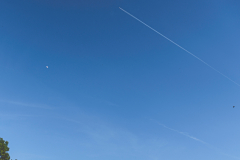 1_Dans-le-ciel