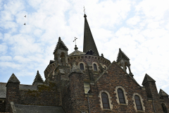 Clocher_Michel-CZ