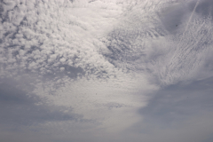Dans_le_ciel_AR