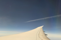 dans-le-ciel_2-Anna 
