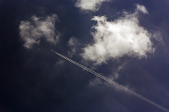 dans-le-ciel_michel-b