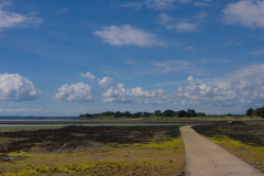 des-nuages-sur-lile-Tascon-JPStephant-mai-2026