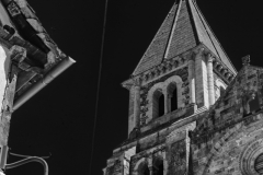 le-signal-celeste-micamb