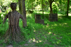 mobilier-de-jardin-Plelo-JPS-juin2025