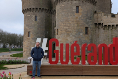 Guerande-micambor