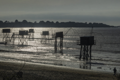 Tharon-Plage-Micamb