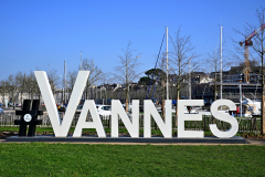 Vannes_Michel-CZ