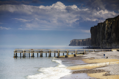 Veules-les-roses-Pierre.B