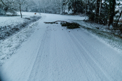 1_R62_9315-sur-la-route-Gaetan