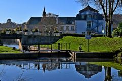 Ecluse_Michel-CZ