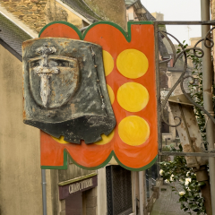 Enseigne_michel-bm