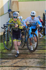 Escalier-en-cyclo-cross-J