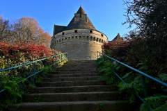Escaliers_Michel-CZ