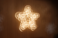 Etoile_en_tourbillon_AR