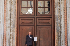 2025-BERGAME-DSCF7162_DxO