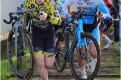 Escalier-en-cyclo-cross-J