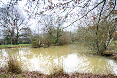 Etang-de-Queulan-JPSTEPHANT-29122025