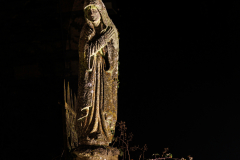 R62_9132-Eclairee-Statue-Gaetan