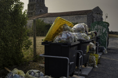 Devant-leglise-©-Micambor-02