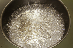 Eau-en-ebullition-Gaetan