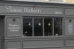Ebullition-Micamb