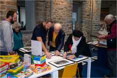 Bians-sur-Oust-mediatheque-micamb01