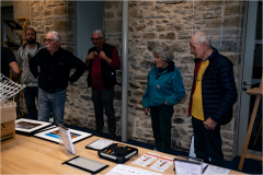 Bians-sur-Oust-mediatheque-micamb02