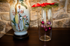 Déco de Noël JPSTEPHANT