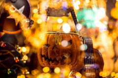 Christophe