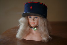 Kepi_Gaetan