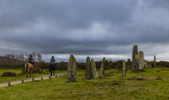 A-comme-Alignements-micamb