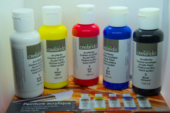 ACRYLIQUE-JPStephant