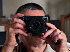 Appareil photo_Michel-CZ