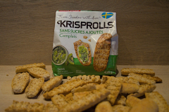 K-comme-Krisprolls.-JPS