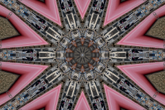 Kaleidoscope