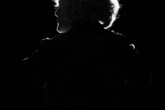 Christophe