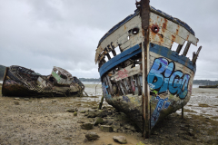 Vieux-bateaux-3