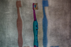 brosses-a-dents-.tif-BIS-copie