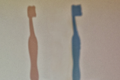 brosses-a-dents-copie