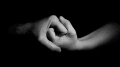 Deux - Christophe