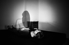 Passage - Christophe