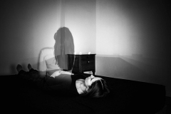Passage - Christophe