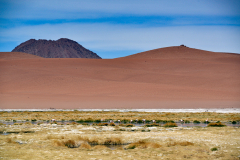 paysage-datacama-1-sur-1