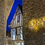 2025-ROCHEFORT-ILLUMINATIONS-DSCF8182_DxO