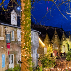 2025-ROCHEFORT-ILLUMINATIONS-DSCF8192_DxO