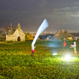 2025-ROCHEFORT-ILLUMINATIONS-DSCF8235_DxO