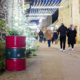 2025-ROCHEFORT-ILLUMINATIONS-DSCF8244_DxO