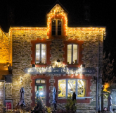 2025-ROCHEFORT-ILLUMINATIONS-DSCF8263_DxO